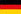 GTA Deutsch